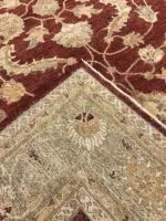 AGRA STYLE - Image 7