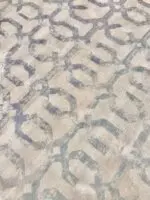 MODERN - Image 2