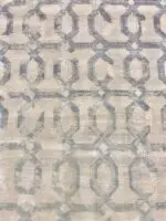 MODERN - Image 4