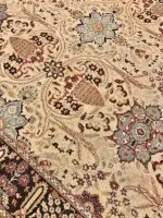 TABRIZ STYLE - Image 2