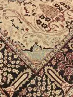 TABRIZ STYLE - Image 3