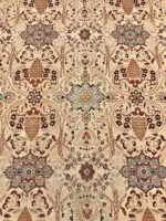 TABRIZ STYLE - Image 4