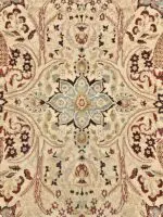 TABRIZ STYLE - Image 5