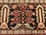 TABRIZ STYLE - Image 6