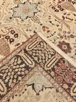 TABRIZ STYLE - Image 7