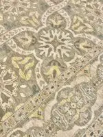 EUROPEAN STYLE - Image 2