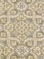 EUROPEAN STYLE - Image 4