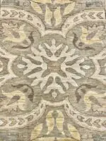 EUROPEAN STYLE - Image 5