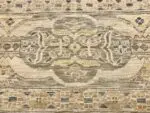 EUROPEAN STYLE - Image 6