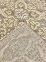 EUROPEAN STYLE - Image 7