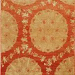 OTTOMAN