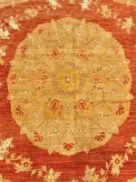 OTTOMAN - Image 3