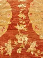 OTTOMAN - Image 5