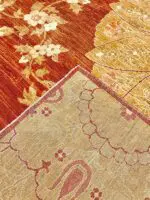 OTTOMAN - Image 6
