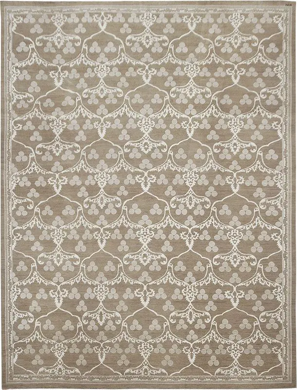 0010039_ottoman-style-w-cotton OTTOMAN STYLE W/ COTTON - Image 1