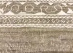 OTTOMAN STYLE W/ COTTON - Image 6