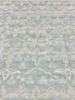 OTTOMAN - Image 2