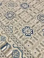 SAMARKAND STYLE - Image 2