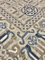 SAMARKAND STYLE - Image 3