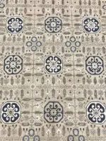 SAMARKAND STYLE - Image 4