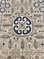 SAMARKAND STYLE - Image 5