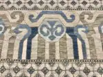 SAMARKAND STYLE - Image 6