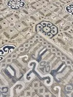 SAMARKAND STYLE - Image 8