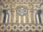 SAMARKAND STYLE - Image 7