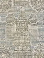 ROYAL EAGLE - Image 4