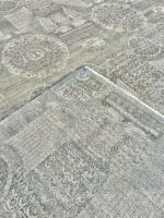 ROYAL EAGLE - Image 6
