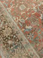 ANTIQUE SULTANABAD - Image 2