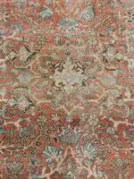 ANTIQUE SULTANABAD - Image 3