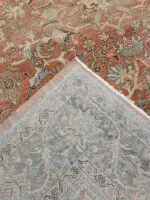 ANTIQUE SULTANABAD - Image 4