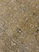 ANTIQUE TABRIZ - Image 2