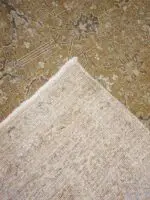 ANTIQUE TABRIZ - Image 4