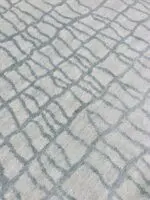 WEB - Image 2