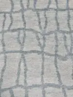 WEB - Image 3