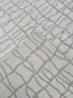 WEB - Image 4