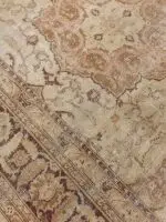 ANTIQUE AMRITZAR - Image 2