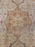 ANTIQUE AMRITZAR - Image 3