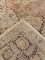 ANTIQUE AMRITZAR - Image 4