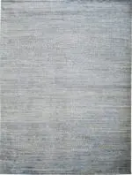 MODERN W/ SILK