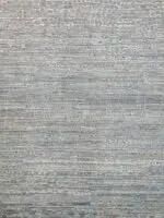 MODERN W/ SILK - Image 2