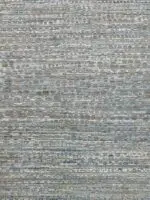 MODERN W/ SILK - Image 3