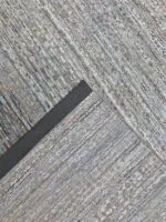 MODERN W/ SILK - Image 4