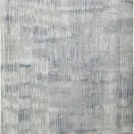 MODERN W/ SILK