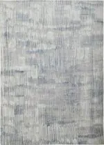 MODERN W/ SILK