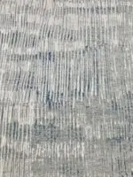 MODERN W/ SILK - Image 2