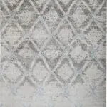 BAMBOO SILK