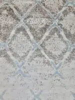 BAMBOO SILK - Image 2